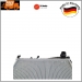 Engine Cooling Radiator for BMW E39 523i 525i 528i 530i 535i 17111436060 German Made
