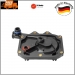 Crankcase breather PCV Valve for BMW E31 E38 E39 535i 540i 11617501563 German Made