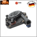 Crankcase breather PCV Valve for BMW E31 E38 E39 535i 540i 11617501563 German Made