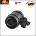 Mass Air Flow Sensor for HYUNDAI Santa Fe II Tucson KIA K2900 Sportage German Made