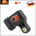 MAP Sensor for Chevy Aveo Daewoo Matiz KALOS 96330547 German Made