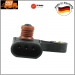 MAP Sensor for Chevy Aveo Daewoo Matiz KALOS 96330547 German Made