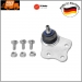 Upper Ball Joint KIT for Mercedes C219 W211 S211 R230 E200 E280 E500 0003301007 German Made