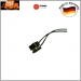 Front/Rear Brake Pad Wear Sensor for BMW E12 E21 E23 E24 E28 34351179821 German Made