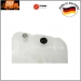 Coolant Expansion Tank for Audi A6 100 C4 2.3 2.6 2.8 quattro 4A0121403 German Made