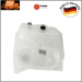 Coolant Expansion Tank for Audi A6 100 C4 2.3 2.6 2.8 quattro 4A0121403 German Made