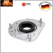 Strut top bearing support mount for 98-10 Volvo S60 S80 V70 XC70 XC90 2.0 2.4T German Made