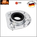 Strut top bearing support mount for 98-10 Volvo S60 S80 V70 XC70 XC90 2.0 2.4T German Made