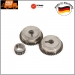 8PCS Timing Chain Kit fits Nissan Sentra Almera 00-06 1.8L TK3038/QG18DE German Made