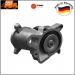 Water Pump for 2002-2011 BMW E87 E90 E60 E83 E70 E71 E72 320d 11517791834 German Made
