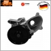 Water Pump for 2002-2011 BMW E87 E90 E60 E83 E70 E71 E72 320d 11517791834 German Made