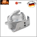 Engine Oil Cooler W/O Gasket for BMW E46 E90 E93 E60 X3 318i 320i 11427508967 German Made