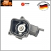 87C Thermostat W/ Gasket for Mercedes W203 S203 CL203 W204 W211 6462000015 German Made