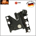5-speed Gearbox Conductor Plate w/ Connector 722.6 for Mercedes Benz A1402701161