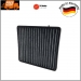 Air Filter With Carbon for Mercedes W163 ML350 ML500 ML55 AMG A1638350247 German Made