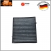 Air Filter With Carbon for Mercedes W163 ML350 ML500 ML55 AMG A1638350247 German Made