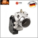 Throttle Body for Audi A3 TT SEAT Leon VW Golf IV Bora Skoda 06A133062C German Made