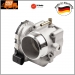 Throttle Body for Audi A3 TT SEAT Leon VW Golf IV Bora Skoda 06A133062C German Made