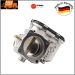 Throttle Body for Audi A3 TT SEAT Leon VW Golf IV Bora Skoda 06A133062C German Made