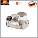 Throttle Body for Audi A4 1.8T quattro 00-08 VW Passat 1.8T 20V 96-05 06B133062M German Made