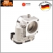 Throttle Body for Audi A4 1.8T quattro 00-08 VW Passat 1.8T 20V 96-05 06B133062M German Made