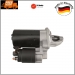 Starter Motor for BMW E82 E87 E88 E89 E90 E91 E92 E93 E60 E61 12417526236 German Made