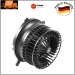 A/C Blower for Mercedes 1994-2004 W202 S202 C208 A208 R170 A2028209342 German Made