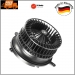 A/C Blower for Mercedes 1994-2004 W202 S202 C208 A208 R170 A2028209342 German Made