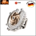 Engine Water Pump for Porsche Cayenne S/Turbo/Turbo S 4.5L 94810601102 German Made