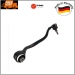 Lower Track Control Arm for BMW X5 X6 F15 F16 F85 F86 30d 40d 31126851691 German Made