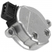 Camshaft Position Sensor for Audi A4 A3 A6 A8 TT Skoda VW Golf Passat 058905161B German Made