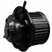 A/C Heater Blower Motor for Audi A3 TT Skoda Octavia MK2 VW Golf Jetta Passat German Made