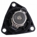 Thermostat for Toyota Hilux Land Cruiser Prado 4.0L V6 16031-31011 German Made