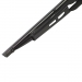 Rear Windscreen Wiper Blades for KIA Sportage JE KM 2.0 16V 988111F001 German Made