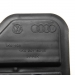 Carbon Charcoal Canister for Audi A3 TT Skoda Octavia VW Golf Jetta 1K0201801E G