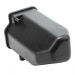 Carbon Charcoal Canister for Audi A3 TT Skoda Octavia VW Golf Jetta 1K0201801E G