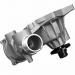 Engine Water Pump for BMW E34 E38 E53 530i 540i 730i 4.6is 11510004164 German Made