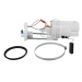 Fuel Pump Assembly W/ Level Sensor W/ Filter for BMW E70 X5 4.8L German Made