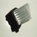 Air con Fan Blower Motor Resistor for BMW E46 E39 E83