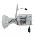 Fuel Pump Module Assembly For Mini Cooper R50 R53 01-06 16146756184 German Made