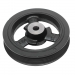 Crankshaft Pulley Vibration Damper for Mini Cooper R50 R52 R53 01-07 11237829906 German Made