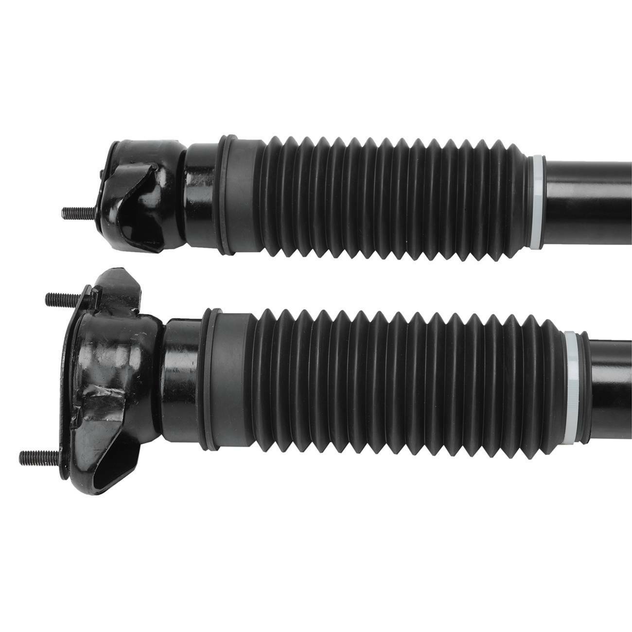 thumbnail image 2 of Monroe Rear Shock Absorber Kit (2PCS) For Toyota Sienna 1998-2003 – Direct Fit 2 of 3