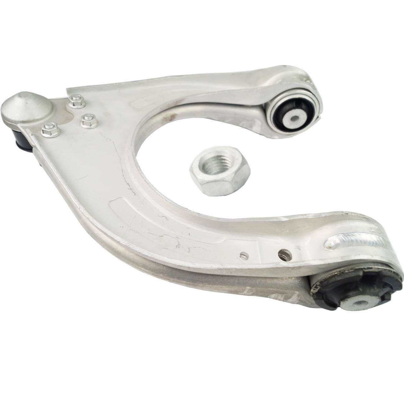 thumbnail image 2 of Front Lower Suspension Arm With Ball Joints For Mercedes CLS C219, E-Class W211 S211 – PCS Europe 2 of 2