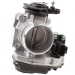 Throttle Body for Audi A4 A6 1.8T quattro VW Passat 058133063Q 058133063M German Made