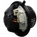 Heater Blower Motor for BMW 1 3 Series E81 E87 E88 E82 E93 E92 E91 German Made