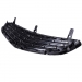 Front Bumper Grille for Mercedes E200 E250 E300 E500 A2128801583 German Made