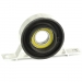 Propshaft Flex Disc & Centre Bearing kit for BMW 1 3 5 7 X3 X5 Z4 26111227420 Ge
