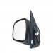 Hilux 05-11 door mirror Left side electric for Toyota