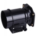 Mass Air Flow Meter for 94-00 Subaru Impreza GC7 GF8 WRX AWD 22680AA160