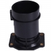 Mass Air Flow Meter for 94-00 Subaru Impreza GC7 GF8 WRX AWD 22680AA160